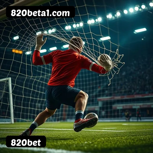 Guia visual quadrado da instalação APK 820bet