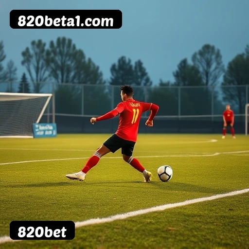 Recursos Exclusivos do App 820bet - Modo Offline, Login Biométrico