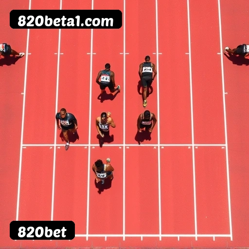 Imagem quadrada de apoio para baixar 820bet
