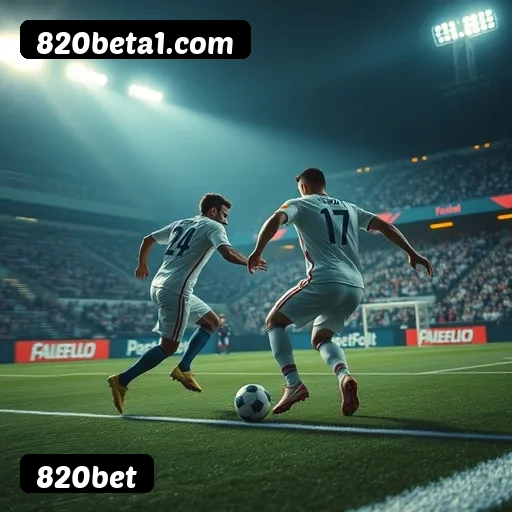 Jogos de Cassino Premium - Slots, Roleta, Blackjack e Dealer Ao Vivo