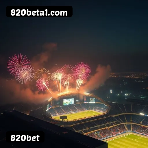 Interface de Apostas ao Vivo - Transmissão e Odds em Tempo Real