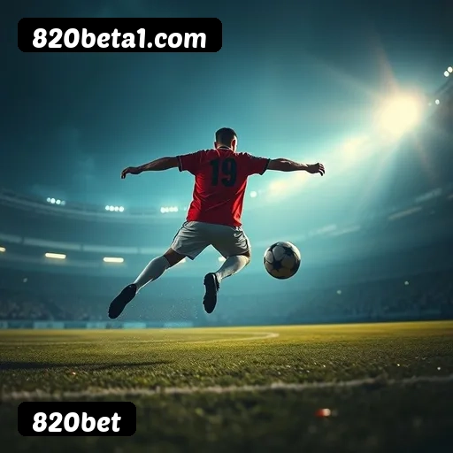 Cassino ao Vivo 820bet - Dealers Brasileiros Profissionais