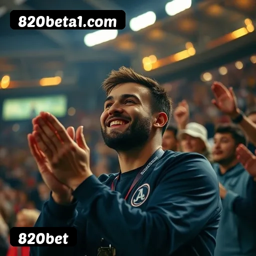 Jogos de Cassino ao Vivo