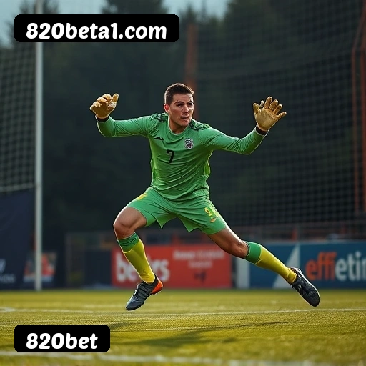 Benefícios do Login 820bet - Bônus e Vantagens Exclusivas