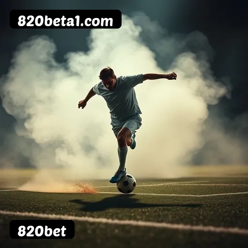 Coleção Premium de Slots 820bet - NetEnt, Pragmatic Play, Evolution